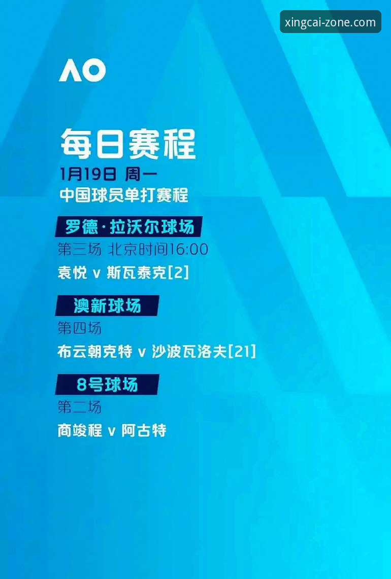 尤伯杯半决赛深度复盘教程：从杏彩体育平台视角解析中国队晋级之路