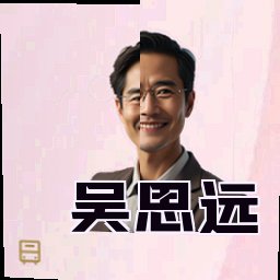 吴思远