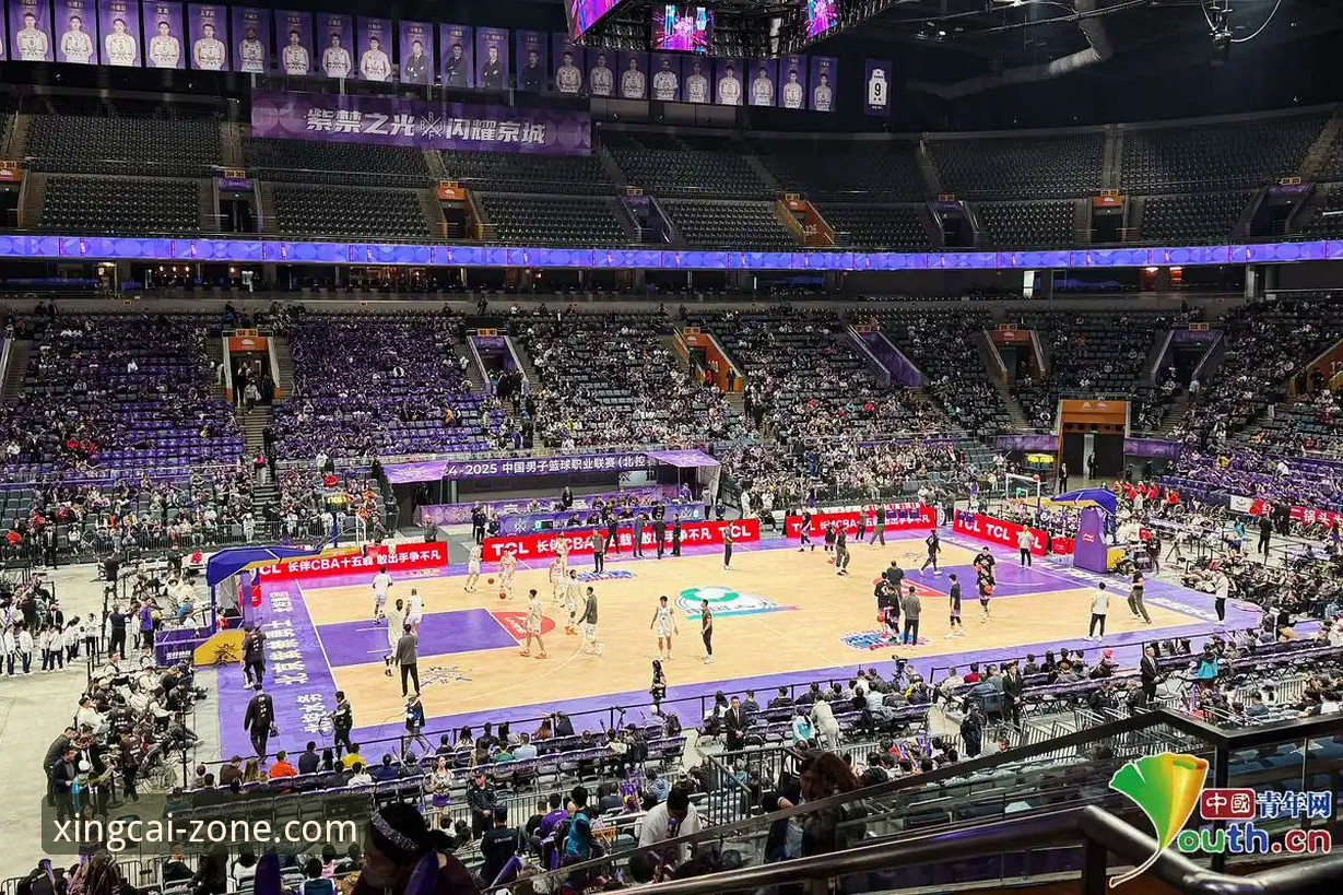 CBA季后赛最新动态：浙江客场加时逆转宁波，兰道夫33分封神之战
