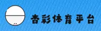 功能与服务详解