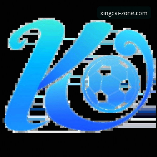 遇到杏彩体育最新版本安装失败的5种解决技巧