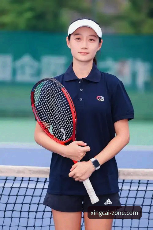 资深用户刘洋详解：杏彩体育注册流程全攻略与实战心得