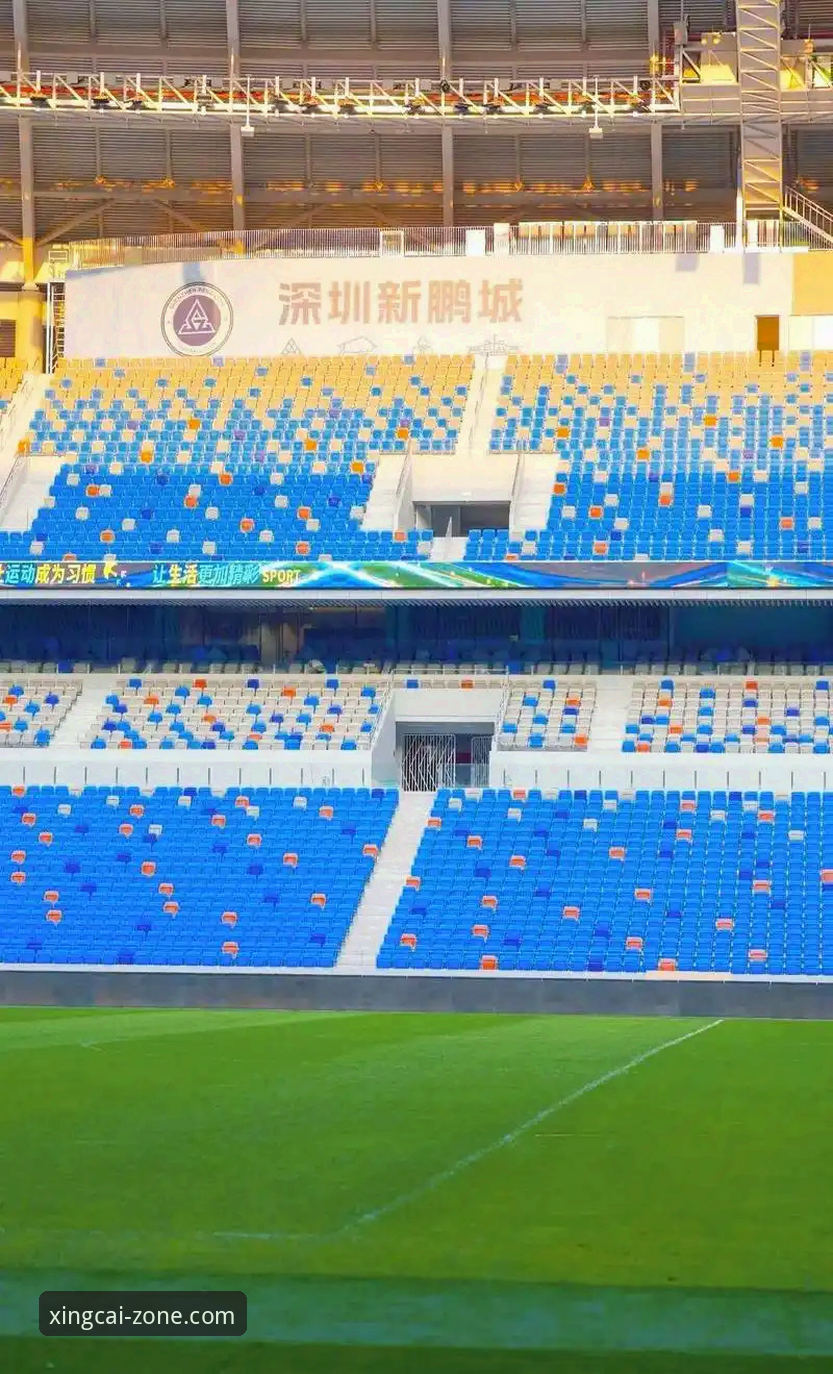 尼克斯队史季后赛得分纪录赛事复盘——杏彩体育平台观赛数据全面解析指南